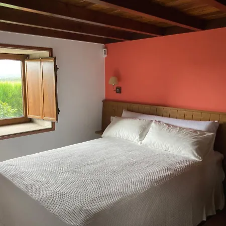 A Casina Do Campo 別荘 *